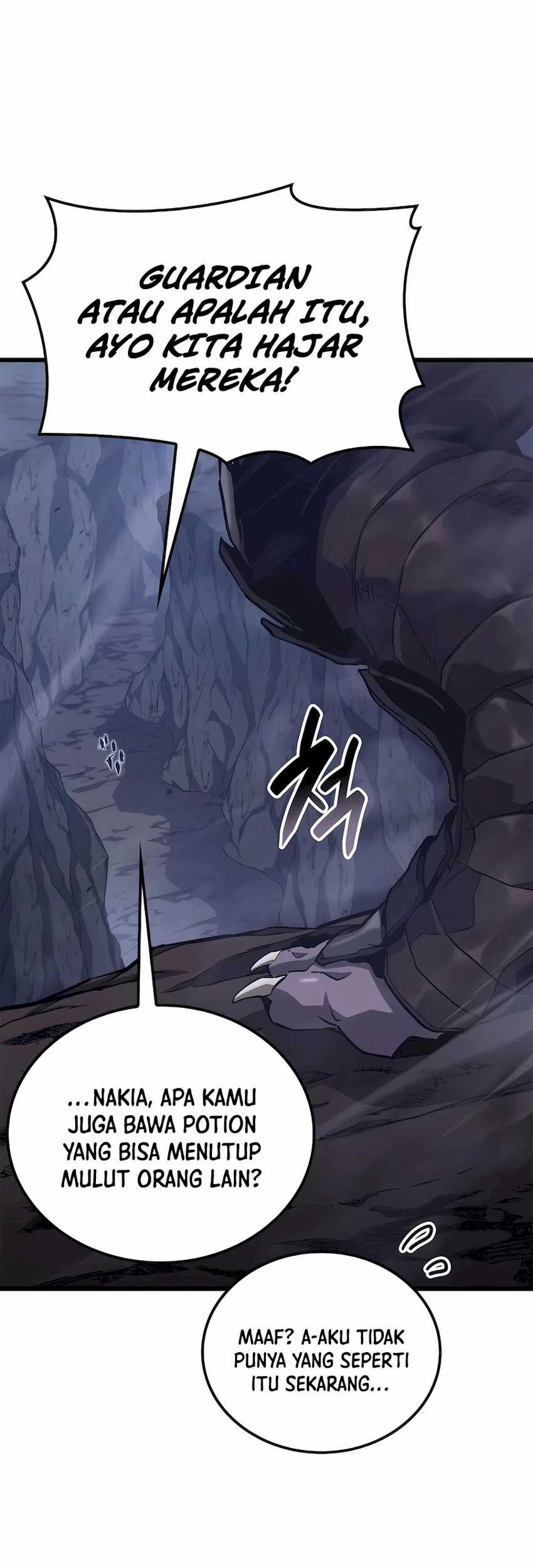 Chapter 59 - halaman 53