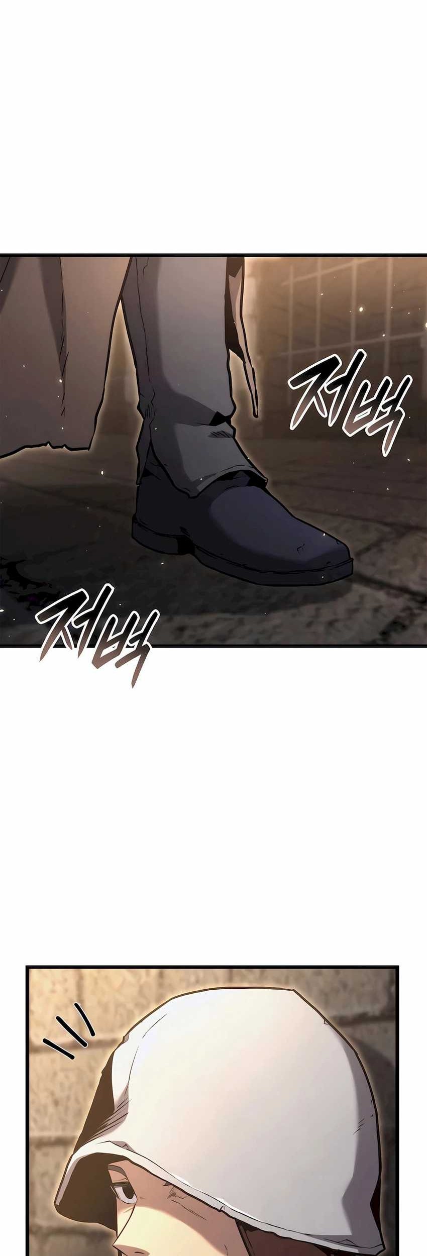 Chapter 59 - halaman 58