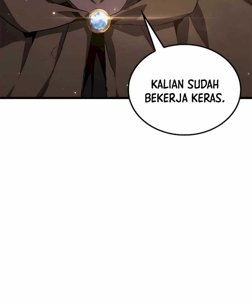 Chapter 59 - halaman 60