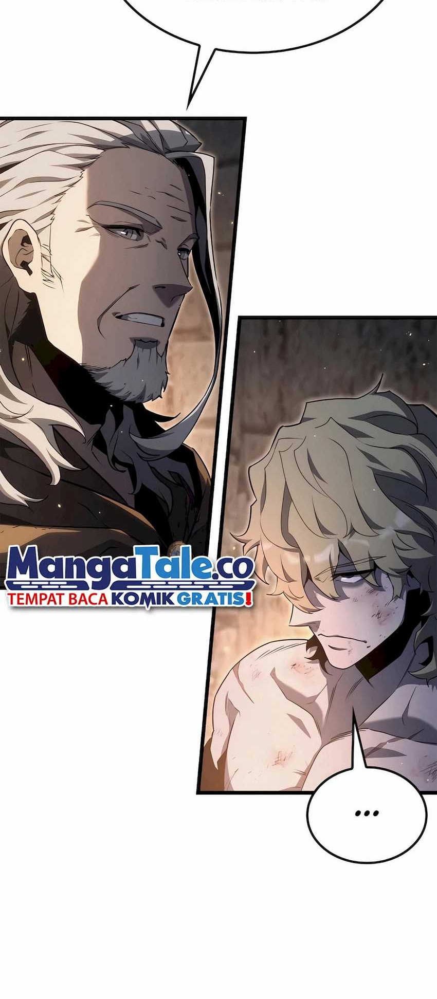 Chapter 59 - halaman 64