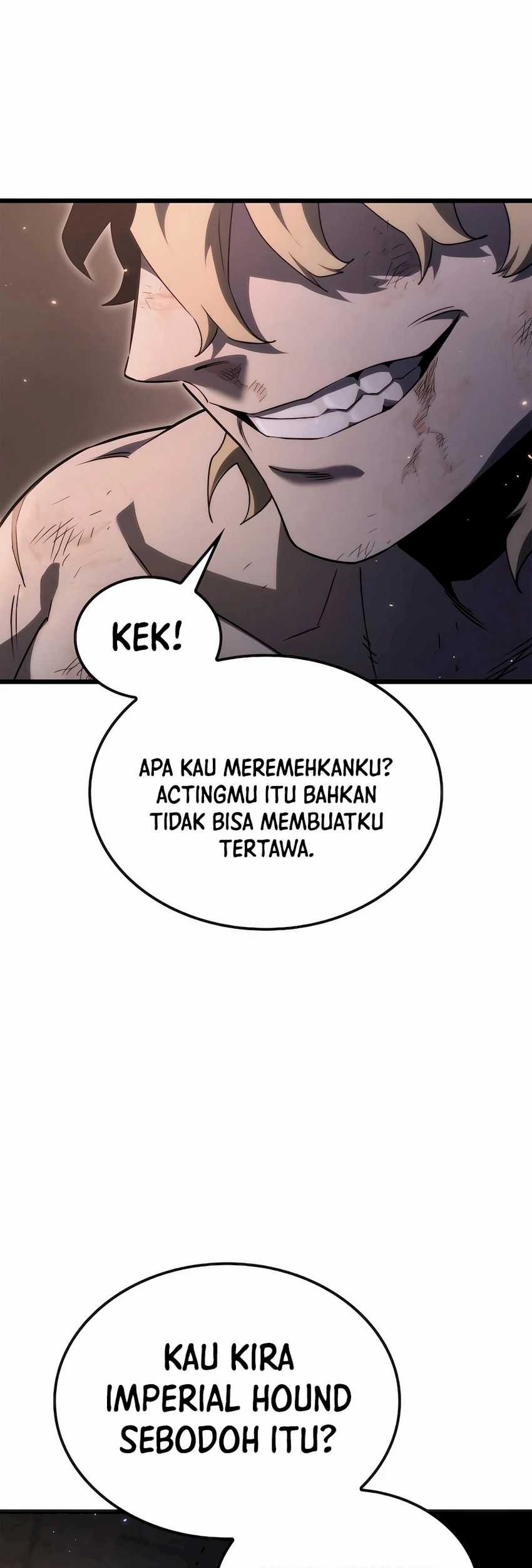 Chapter 59 - halaman 65