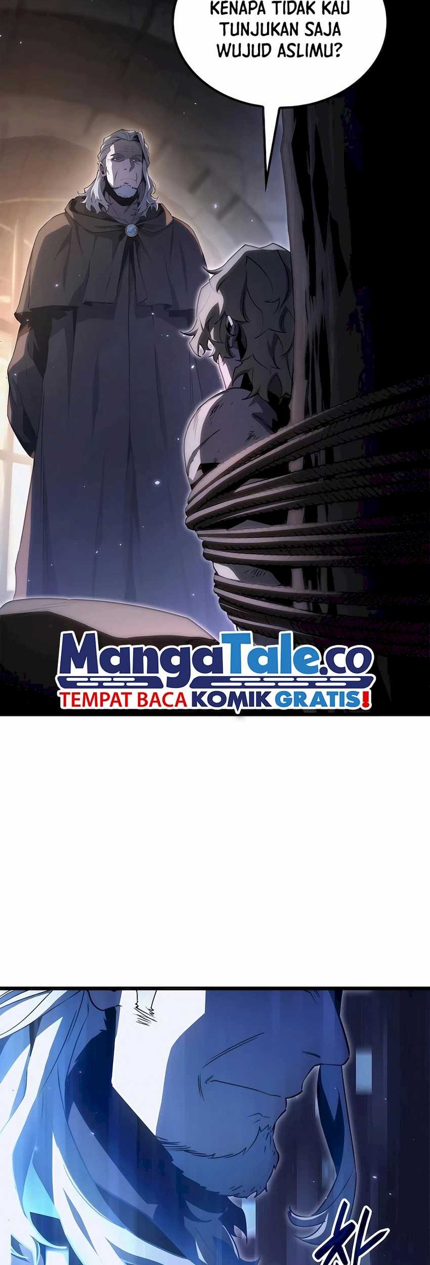 Chapter 59 - halaman 66
