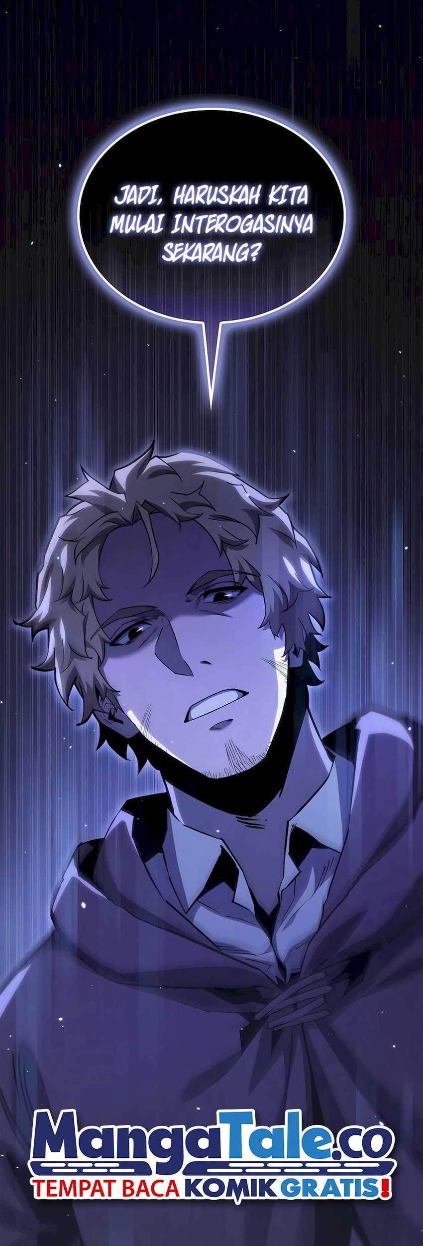 Chapter 59 - halaman 69