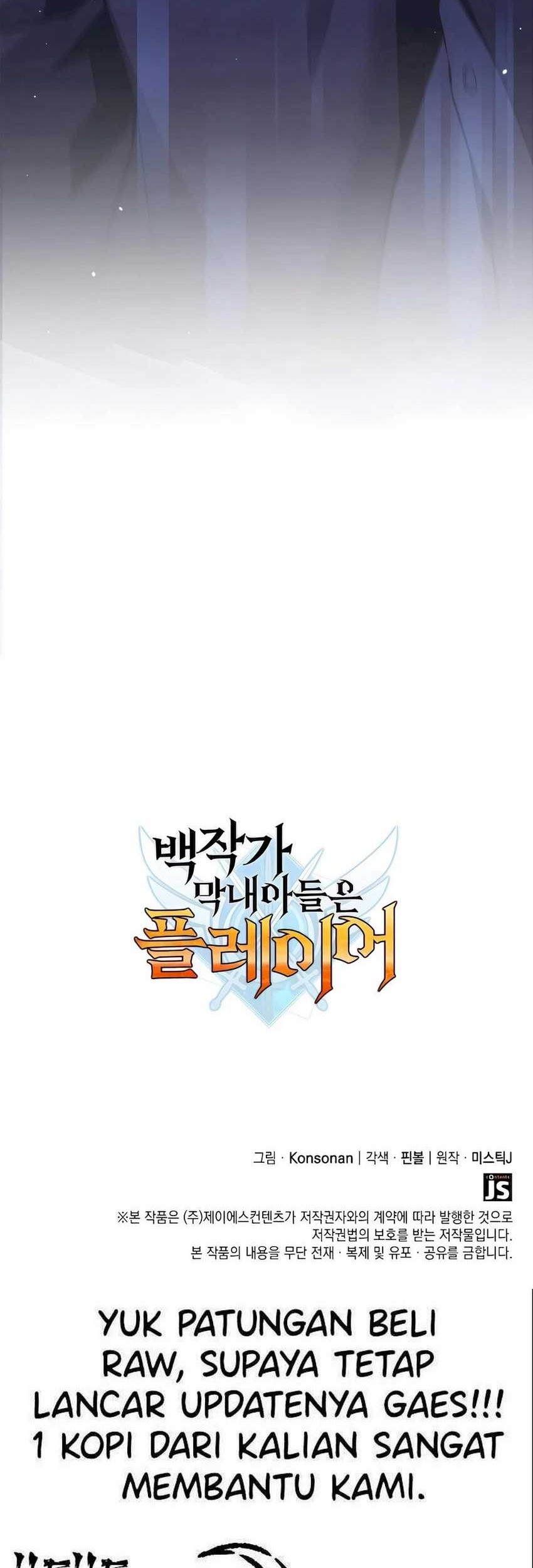 Chapter 59 - halaman 70