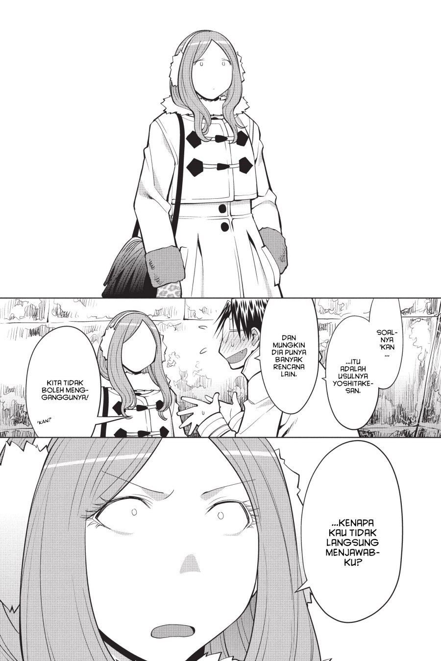 Chapter 115 - halaman 18
