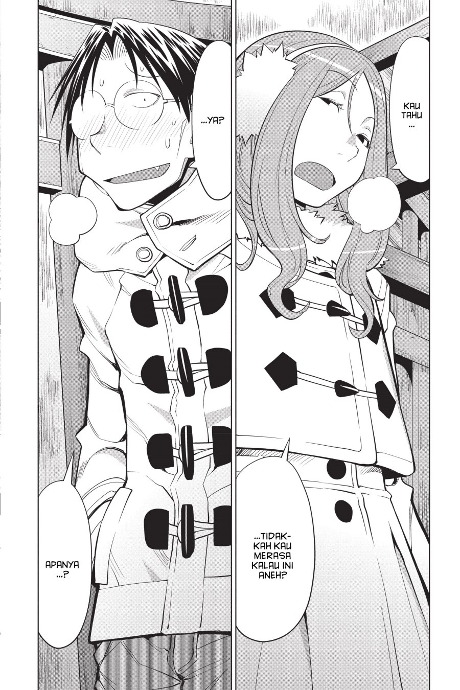Chapter 115 - halaman 3