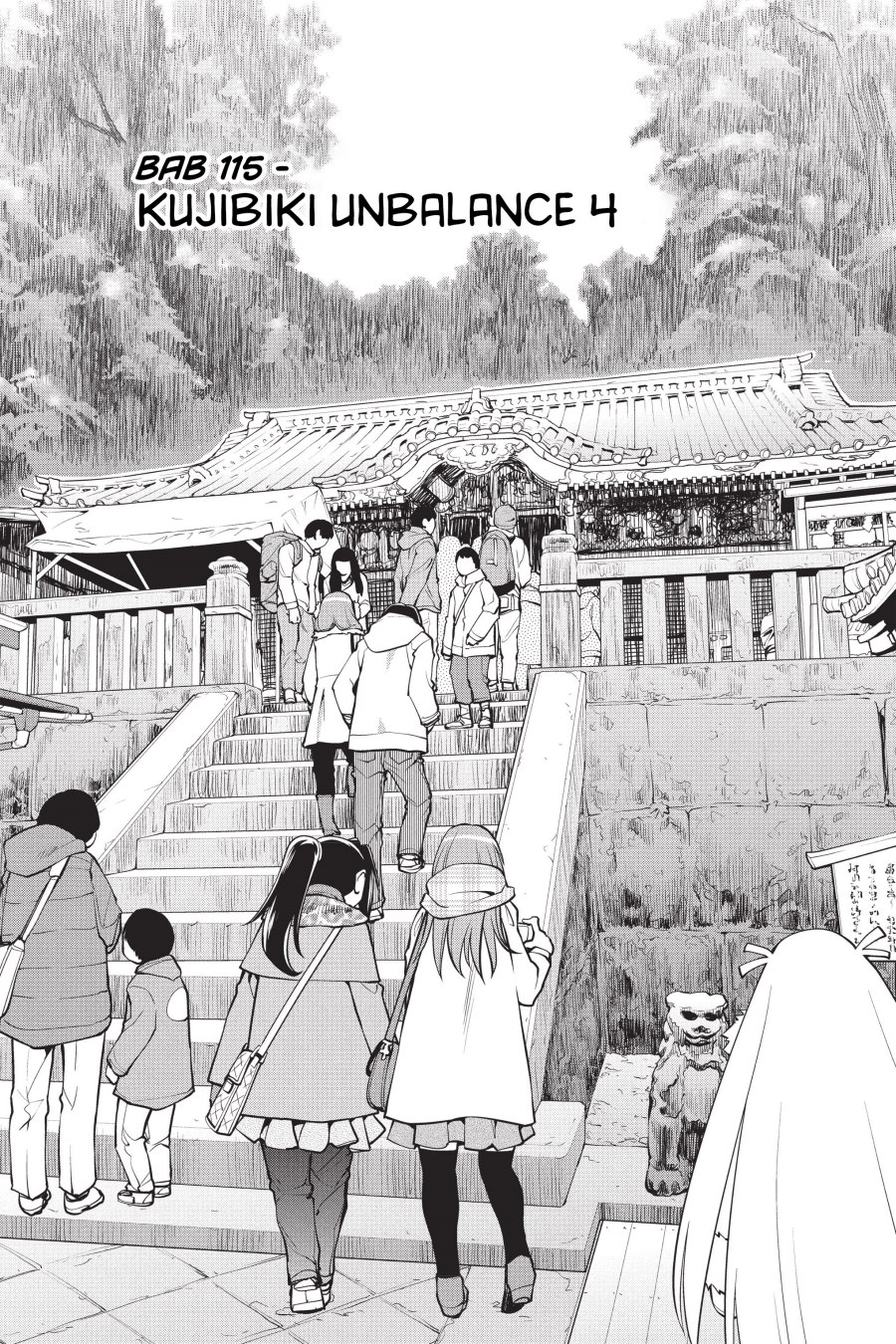 Chapter 115 - halaman 4