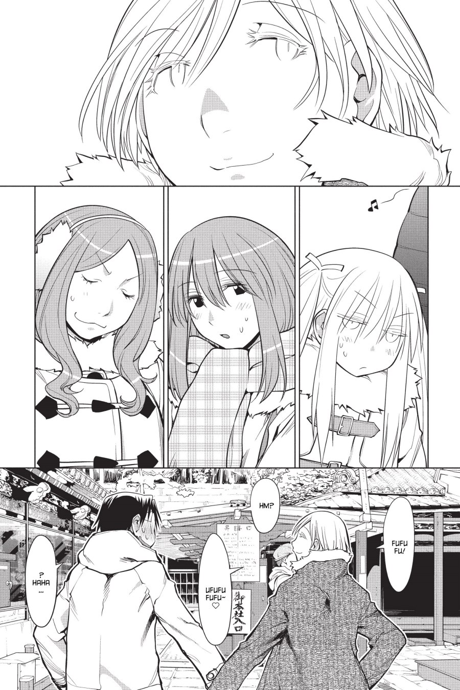 Chapter 114 - halaman 12