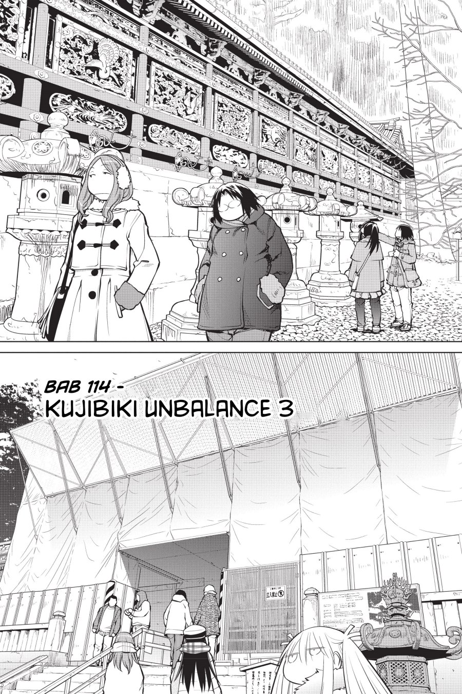 Chapter 114 - halaman 4