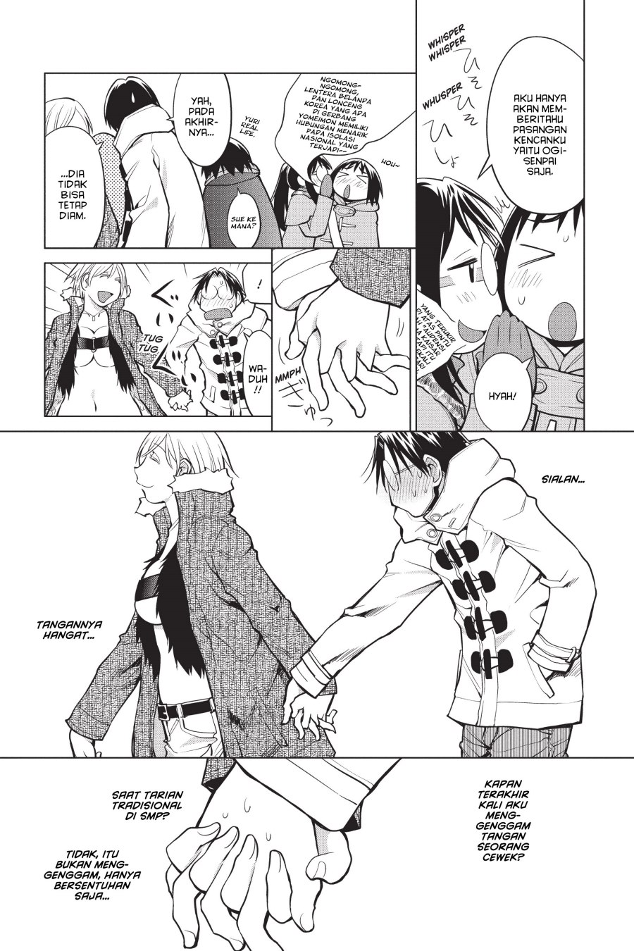 Chapter 114 - halaman 6