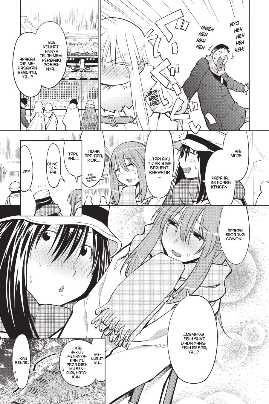 Chapter 114 - halaman 8