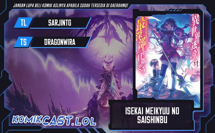Chapter 29 - halaman 2
