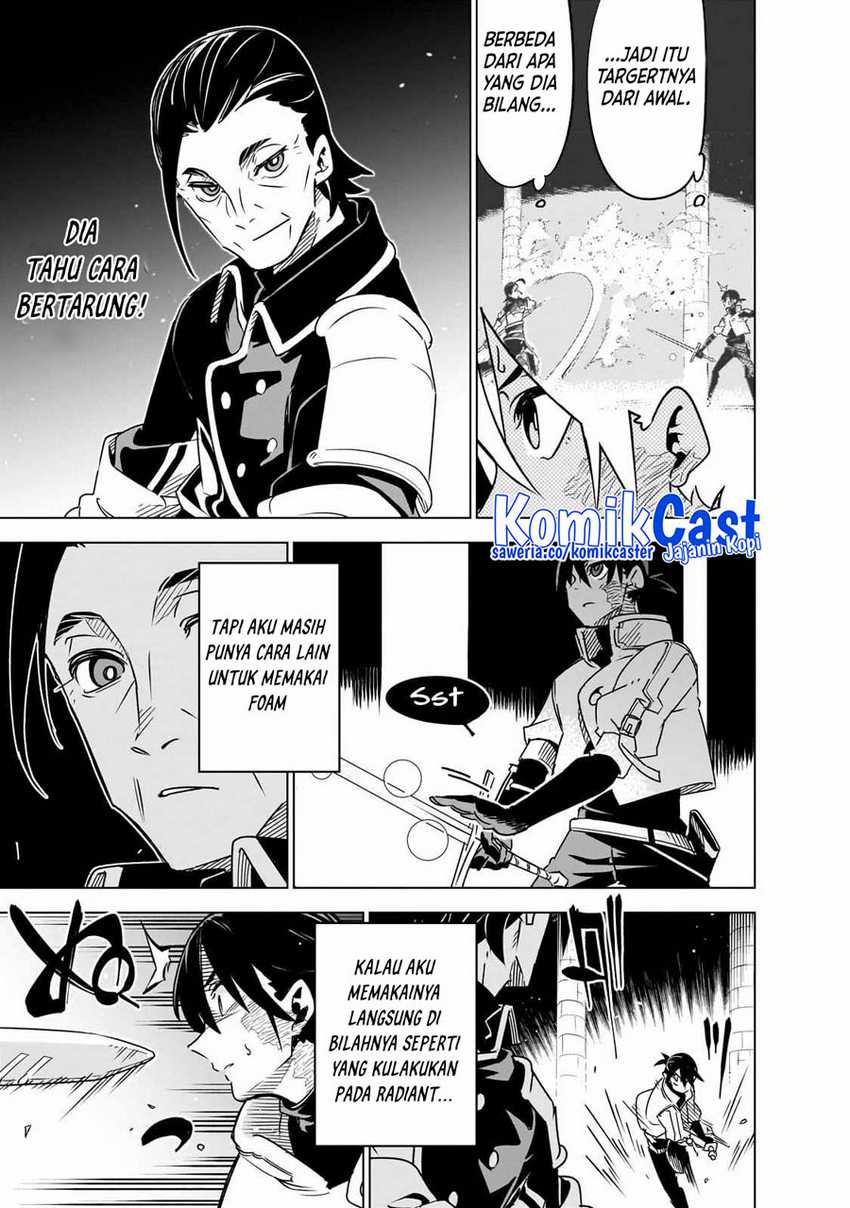 Chapter 29 - halaman 11