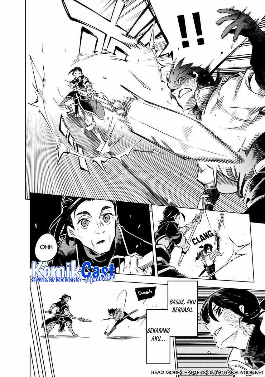 Chapter 29 - halaman 12