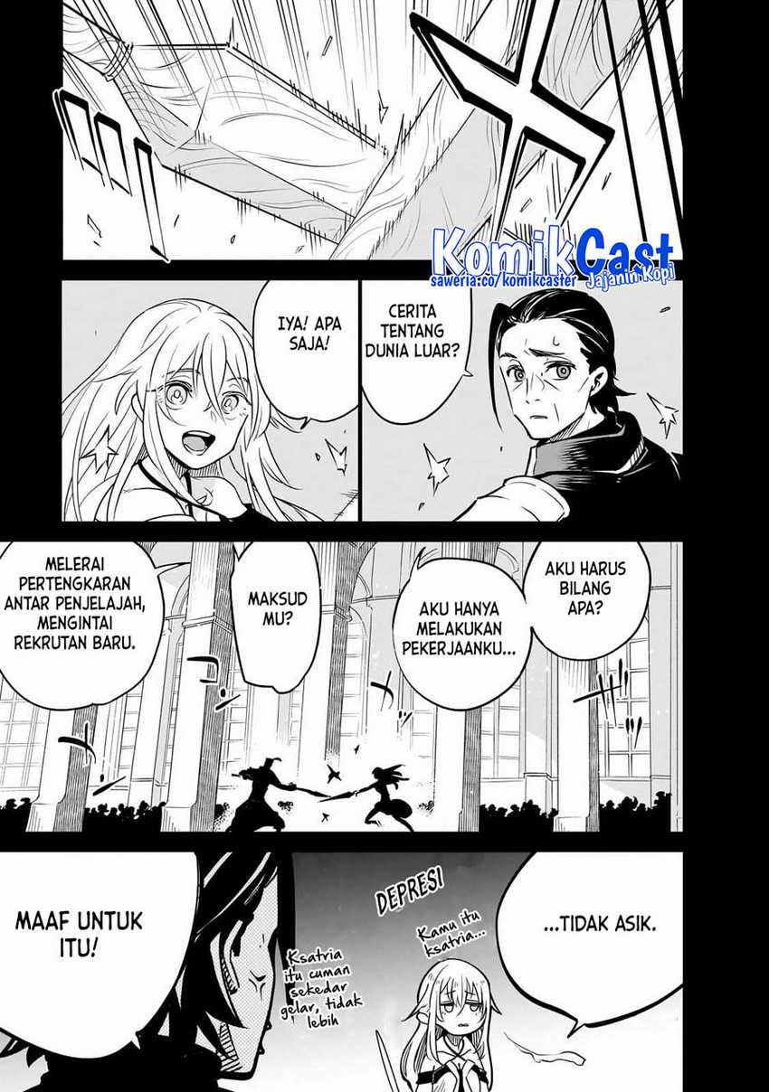 Chapter 29 - halaman 13