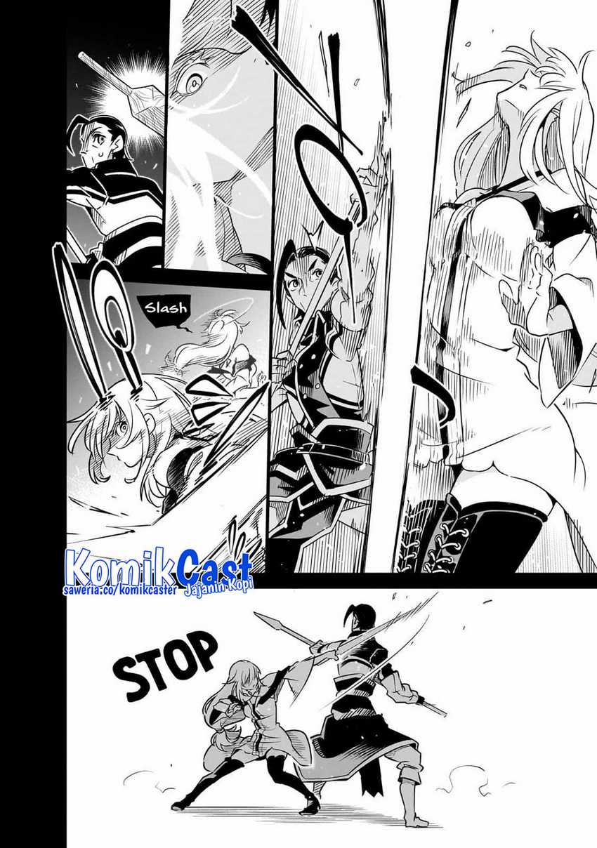 Chapter 29 - halaman 16