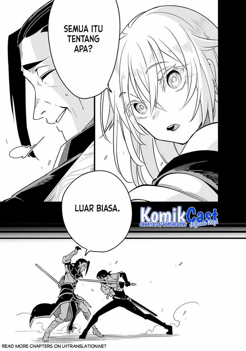 Chapter 29 - halaman 17