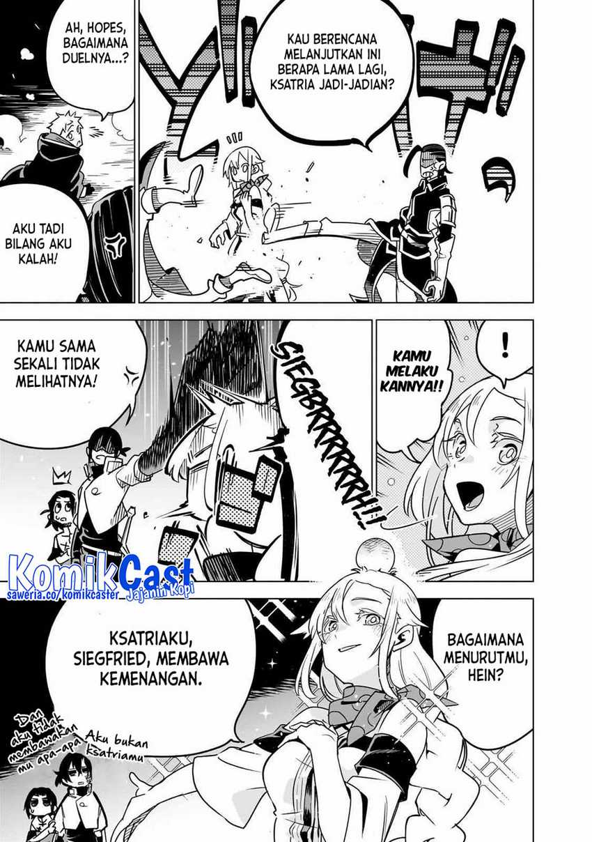 Chapter 29 - halaman 19