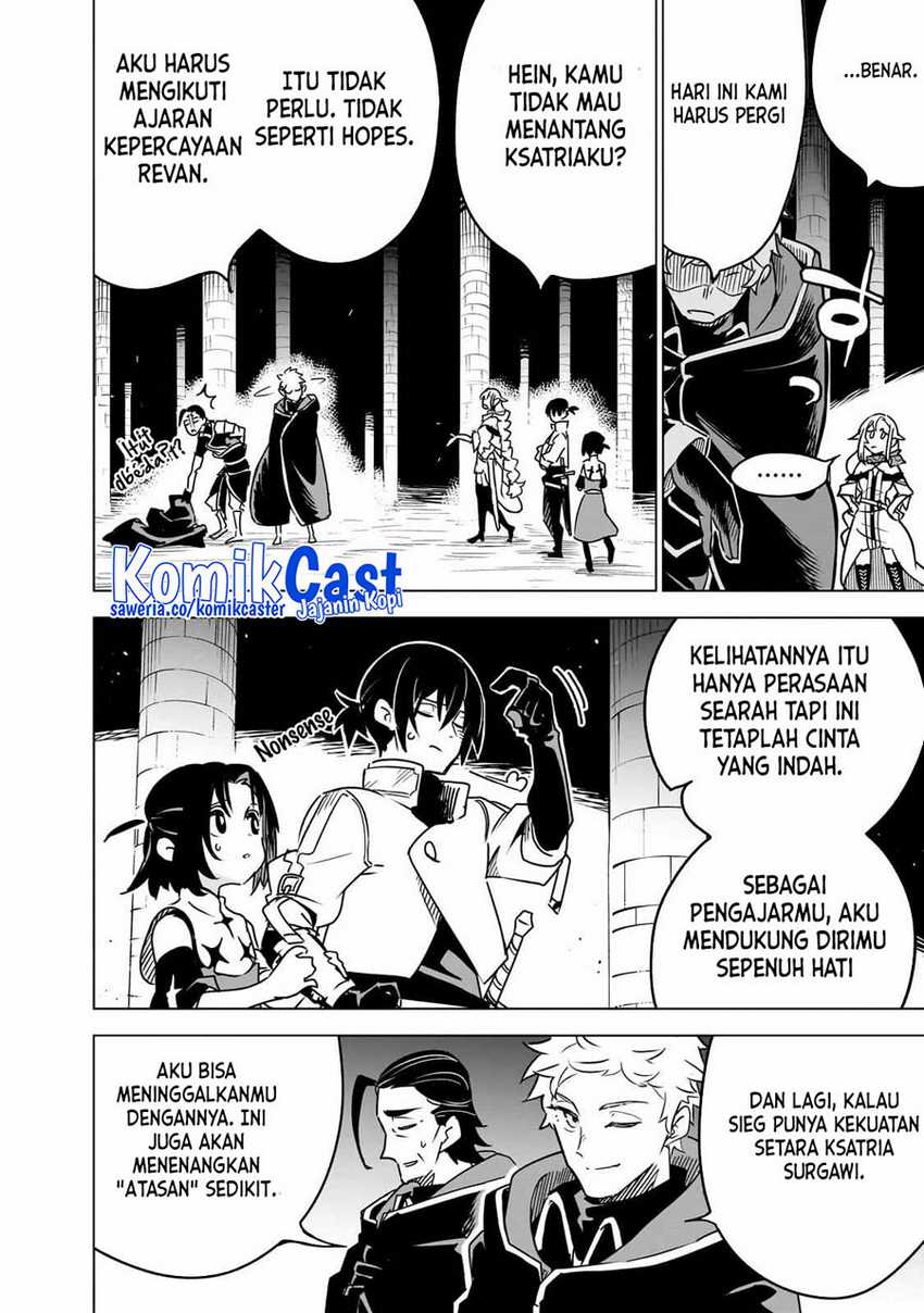 Chapter 29 - halaman 20