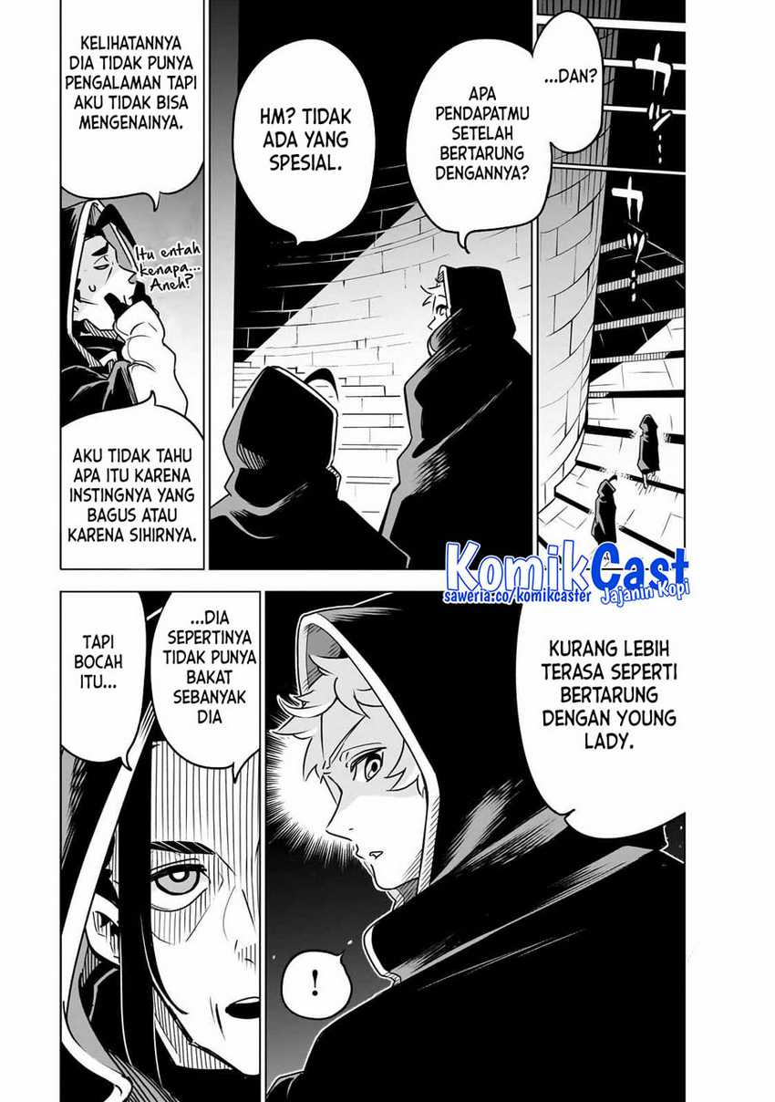 Chapter 29 - halaman 23
