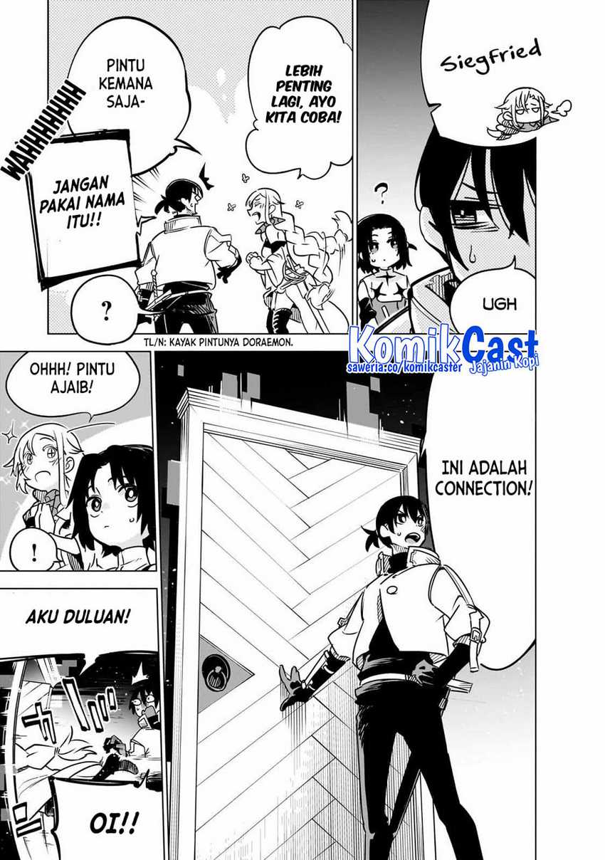 Chapter 29 - halaman 25