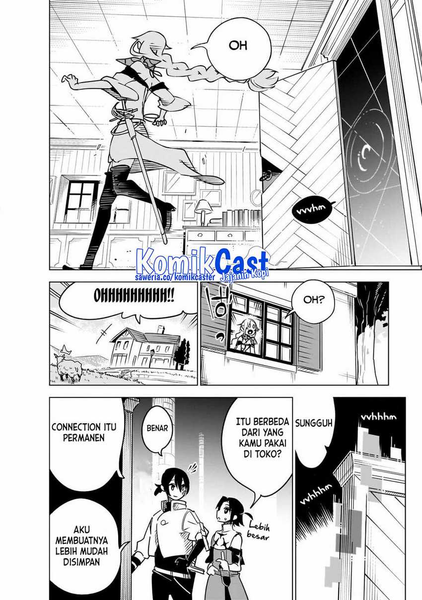 Chapter 29 - halaman 26
