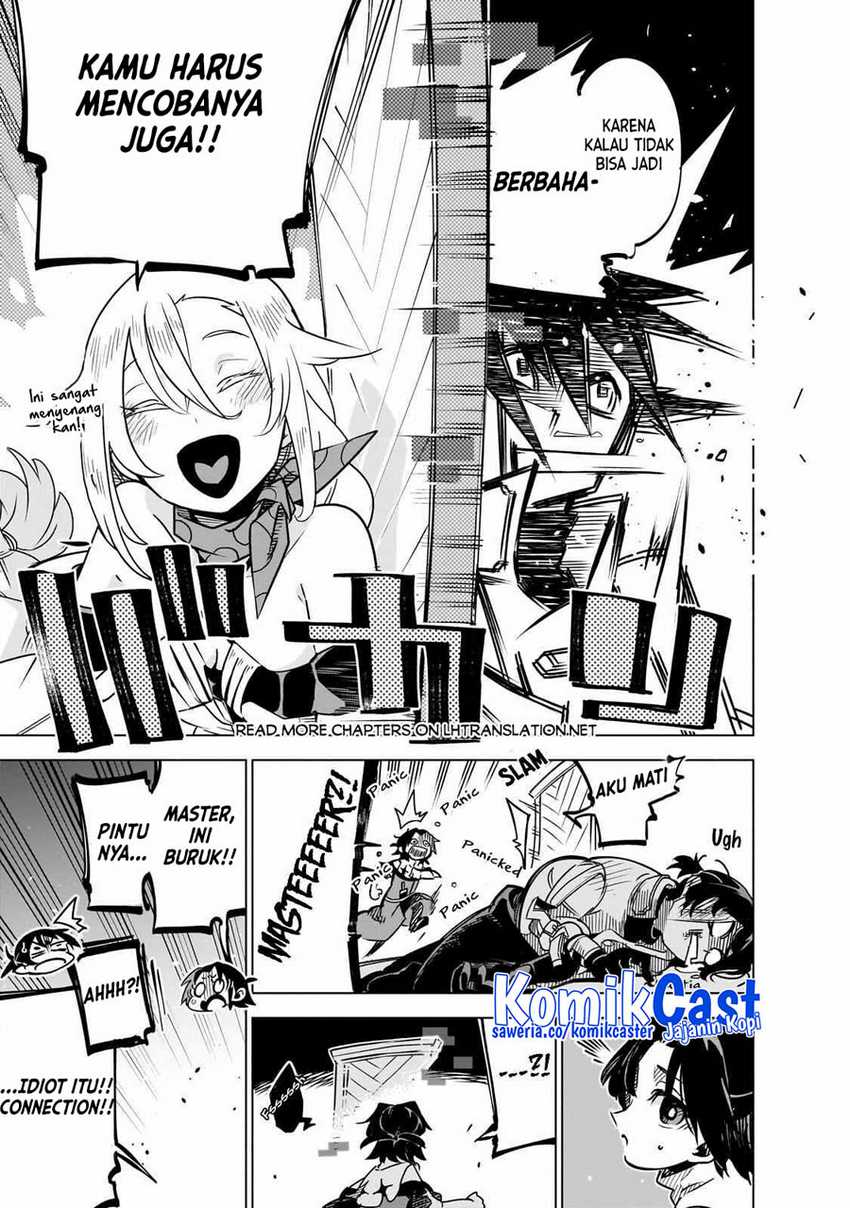 Chapter 29 - halaman 27