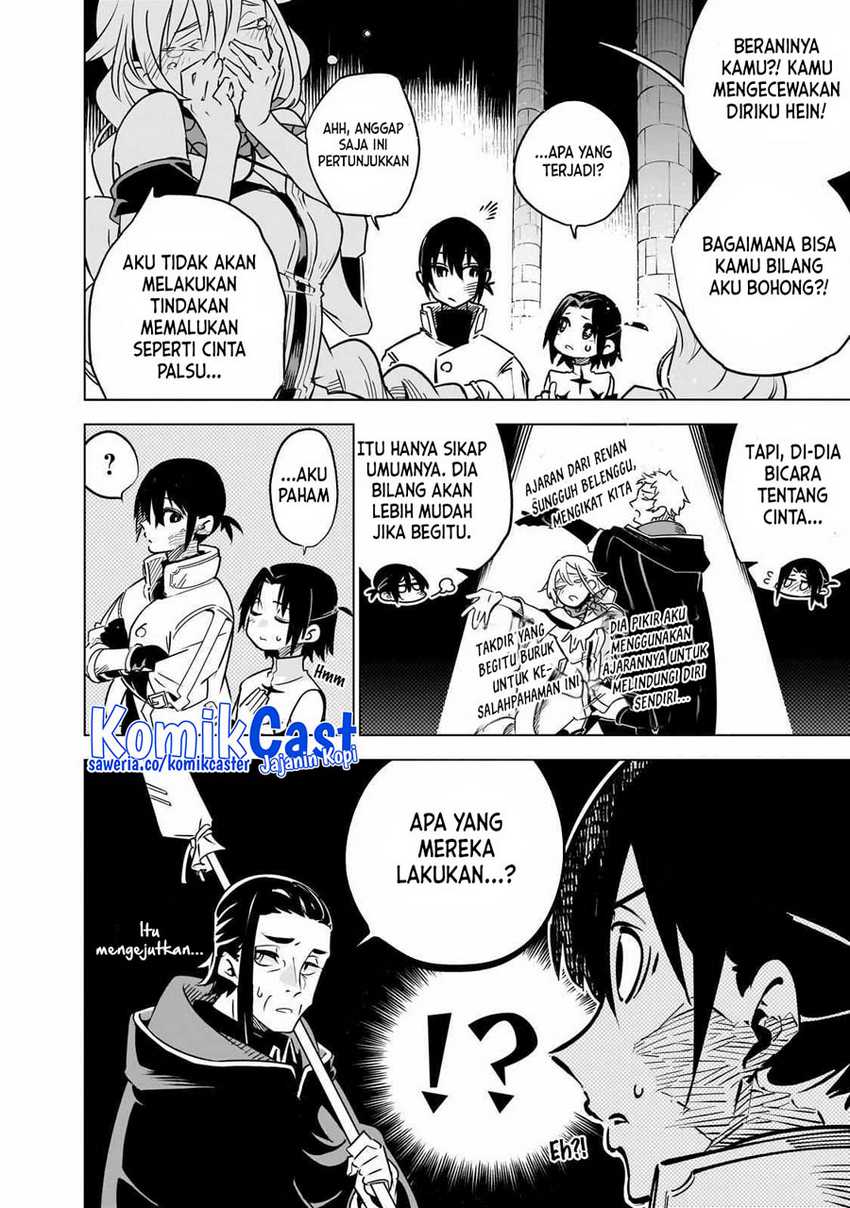Chapter 29 - halaman 4