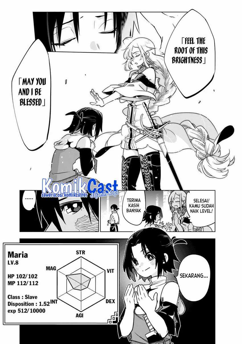 Chapter 29 - halaman 31