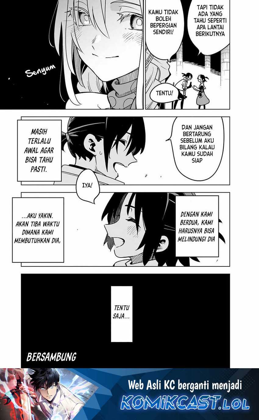 Chapter 29 - halaman 33
