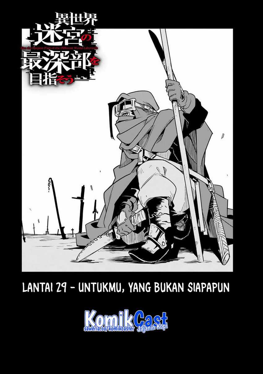 Chapter 29 - halaman 5