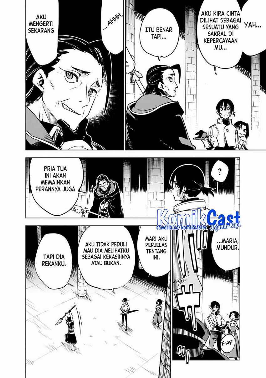 Chapter 29 - halaman 6