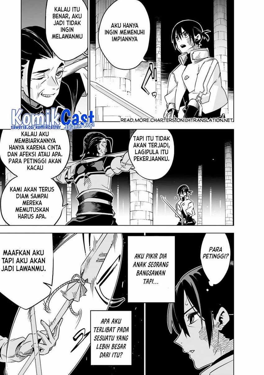 Chapter 29 - halaman 7