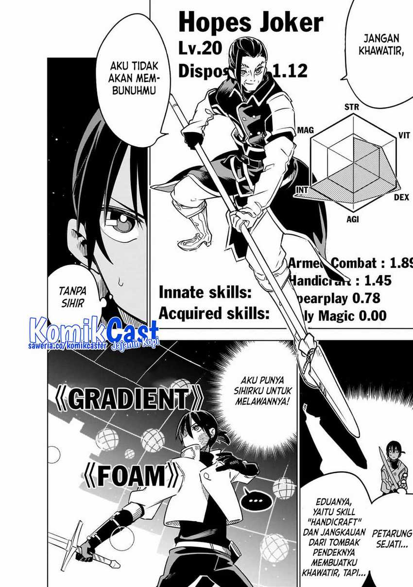 Chapter 29 - halaman 8