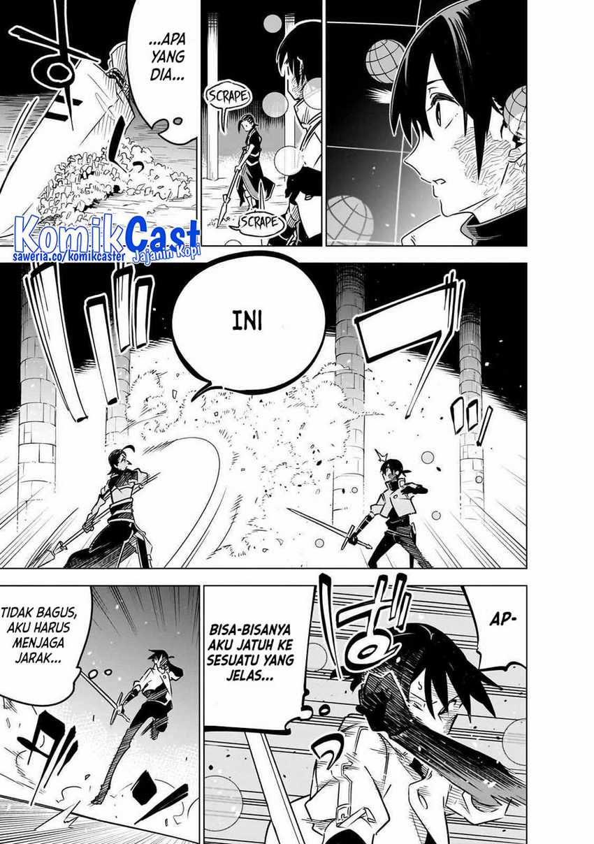 Chapter 29 - halaman 9