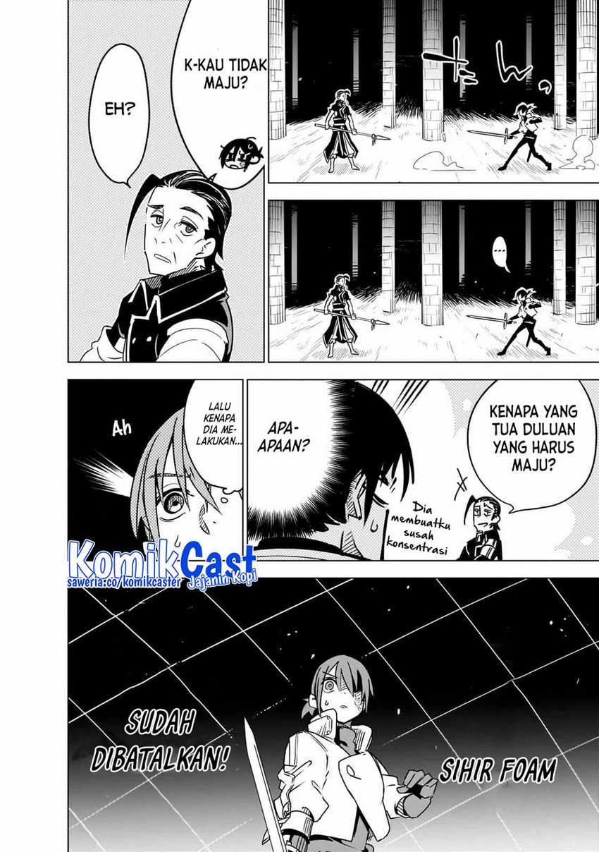 Chapter 29 - halaman 10