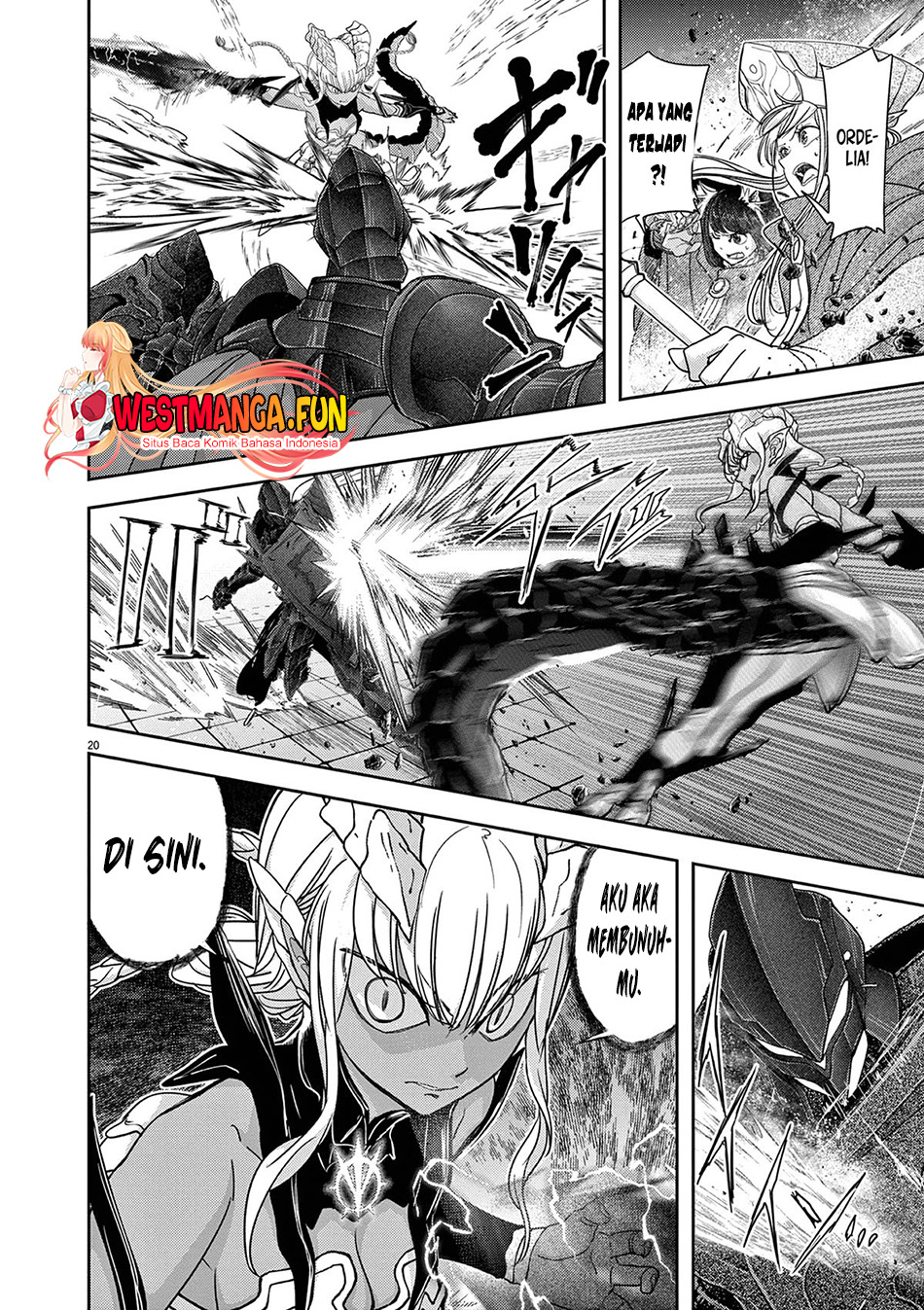 Chapter 45 - halaman 24