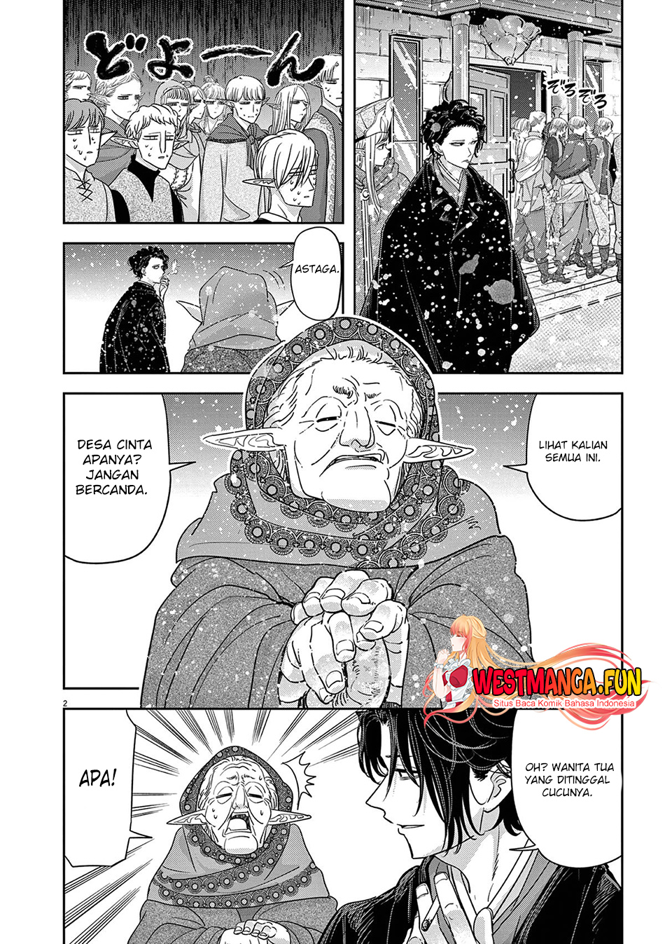 Chapter 45 - halaman 5