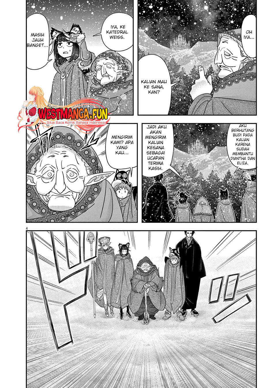Chapter 45 - halaman 7