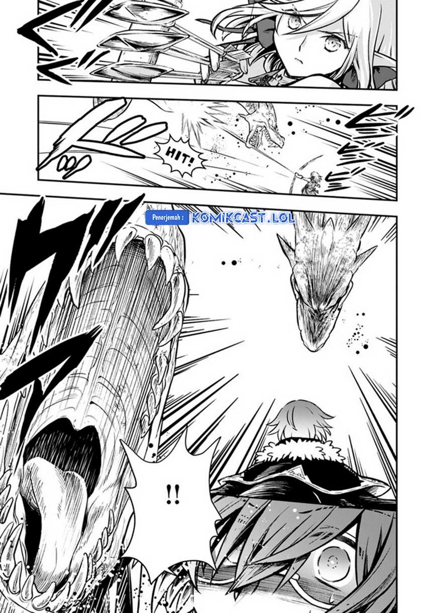 Chapter 43 - halaman 12