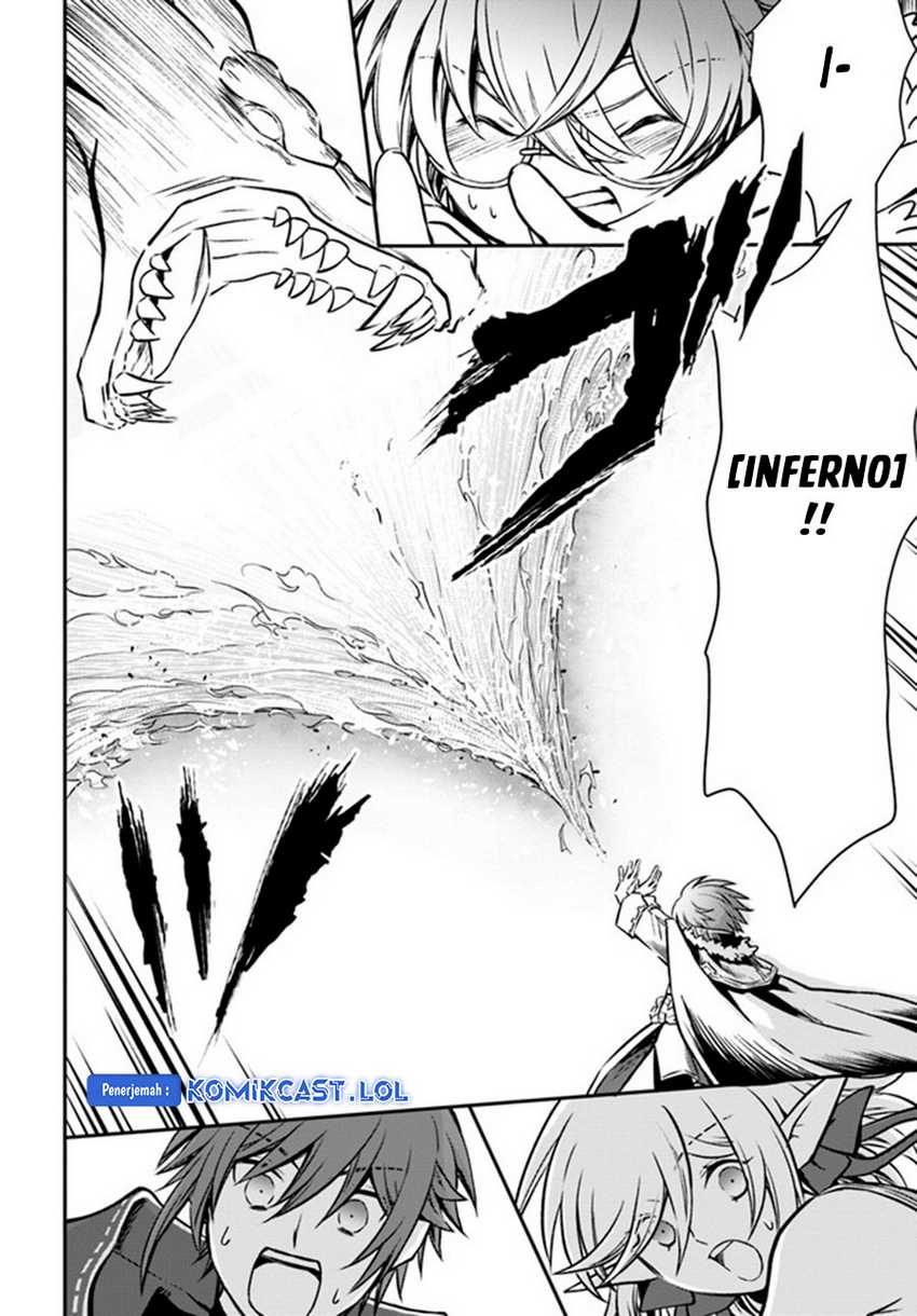 Chapter 43 - halaman 13