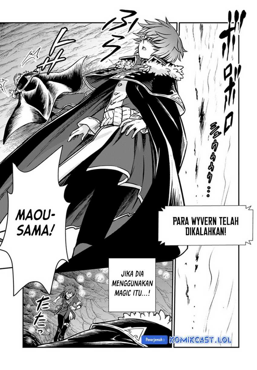 Chapter 43 - halaman 14