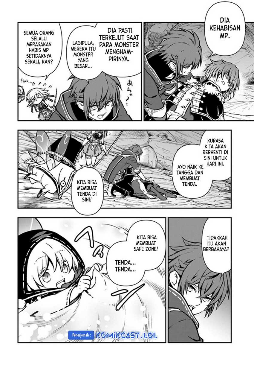 Chapter 43 - halaman 15