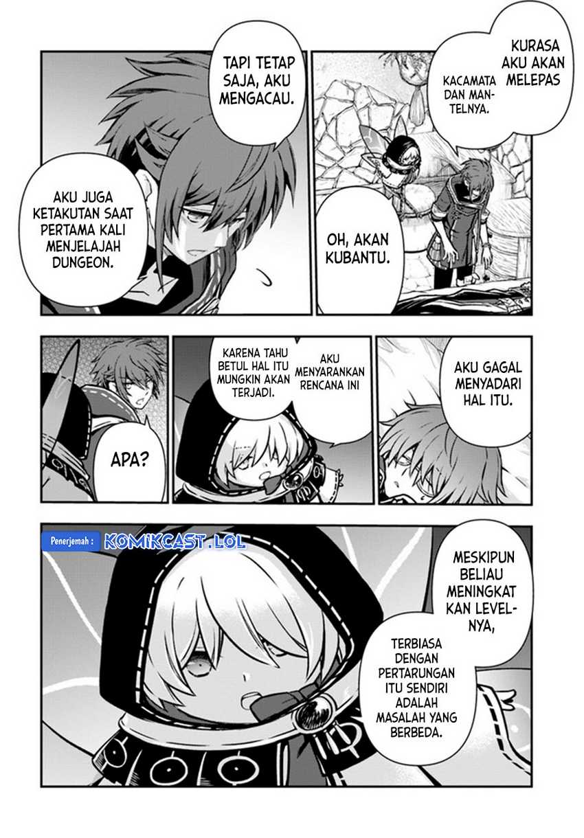 Chapter 43 - halaman 17