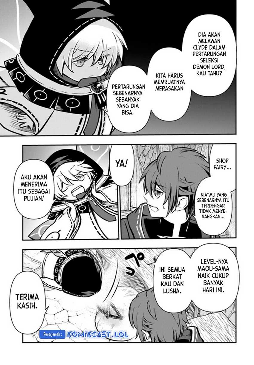 Chapter 43 - halaman 18