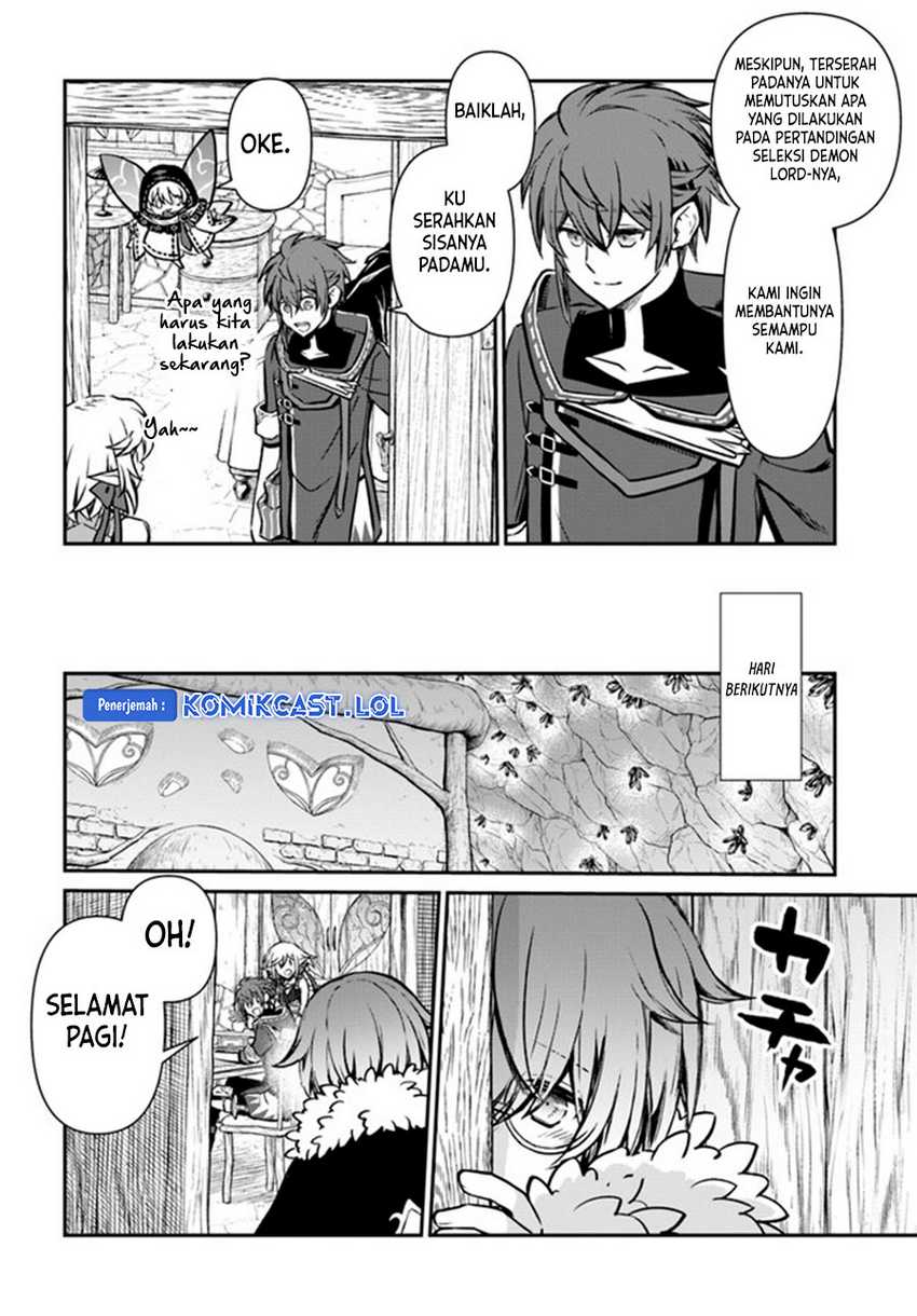 Chapter 43 - halaman 19