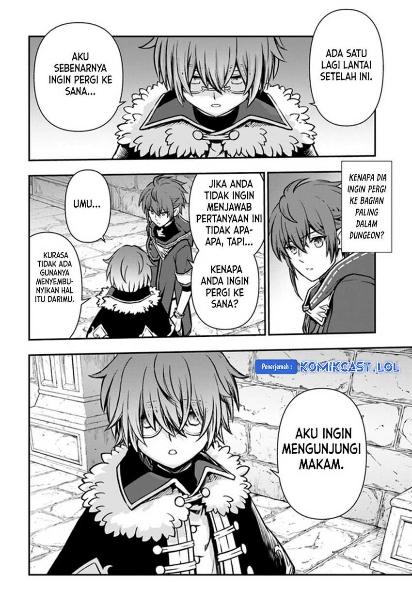Chapter 43 - halaman 23