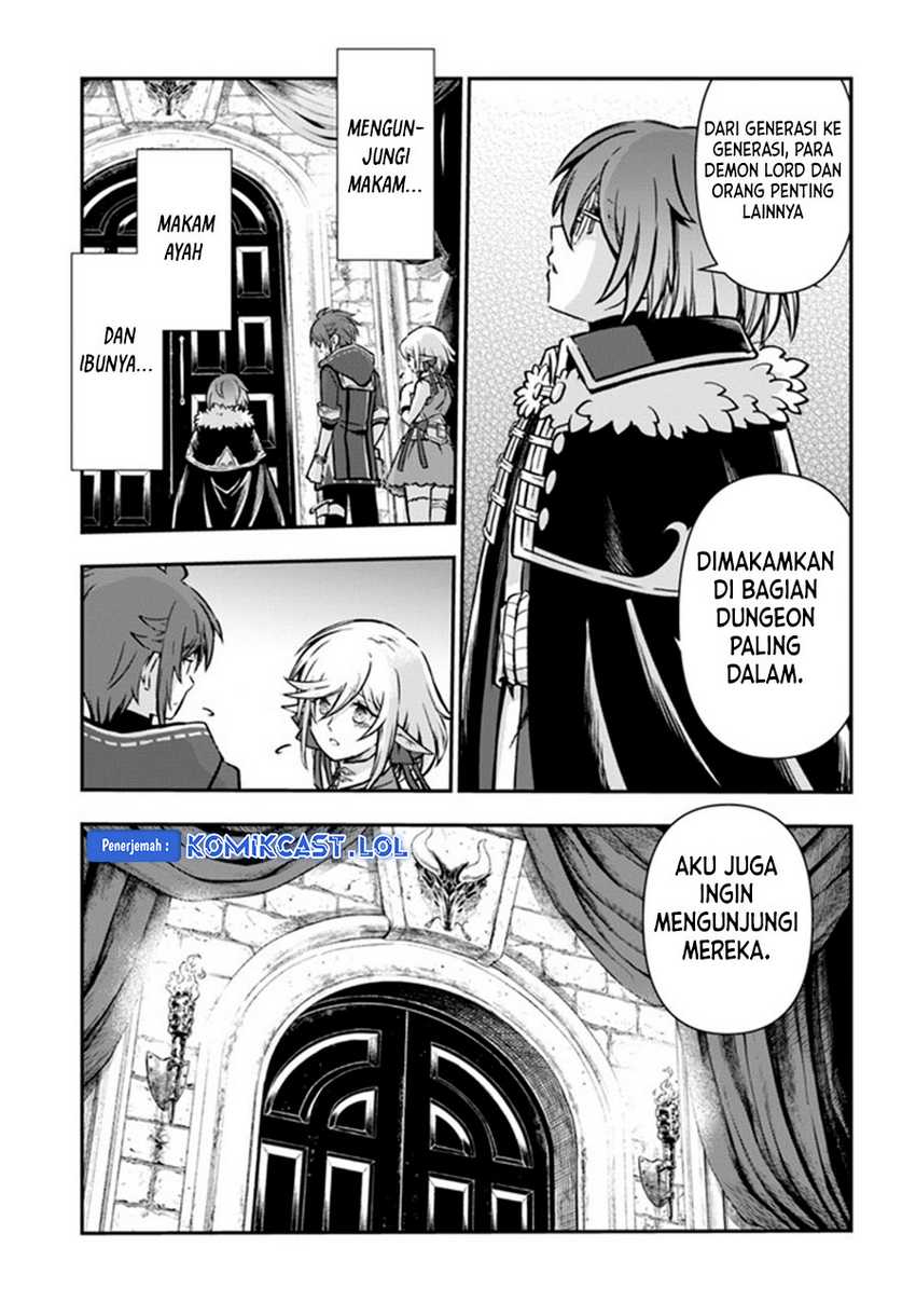 Chapter 43 - halaman 24