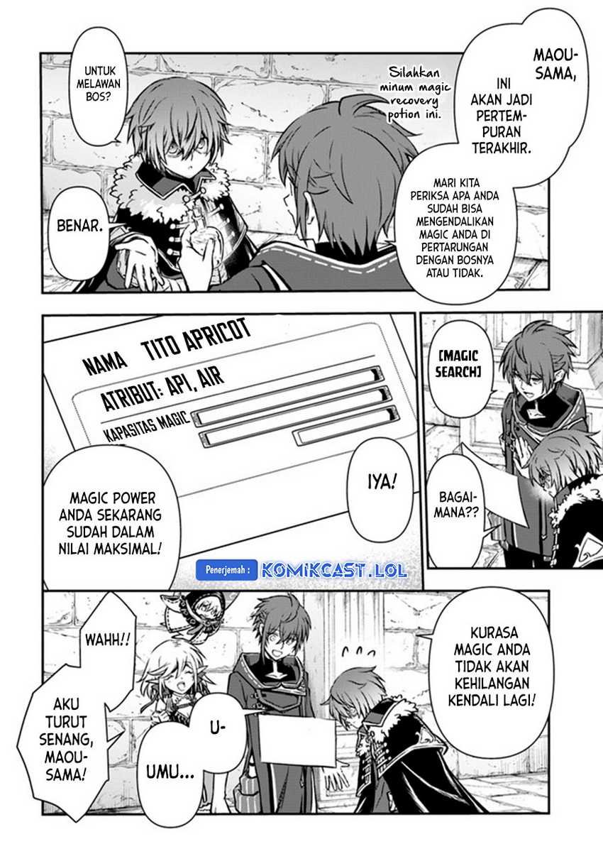 Chapter 43 - halaman 25