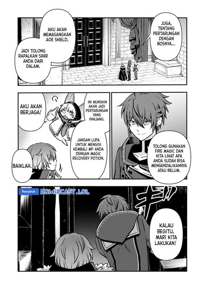 Chapter 43 - halaman 26